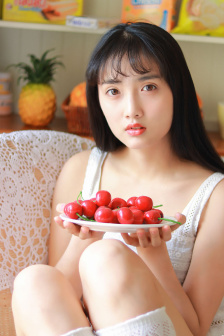 说说第一次怎么给他的吧章节